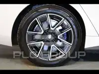 2024 BMW I4