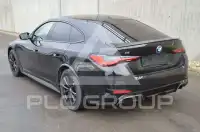 2024 BMW I4