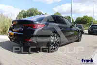 2024 BMW I4