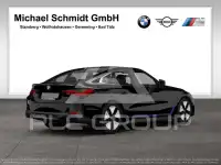 2024 BMW I4