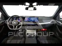 2024 BMW I4