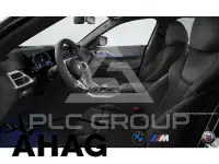 2024 BMW I4