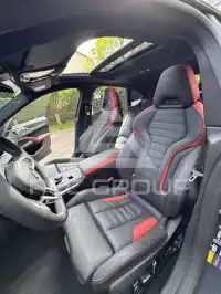 2024 BMW I4