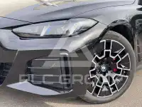 2024 BMW I4