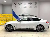 2024 BMW I4