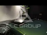 2024 BMW I4