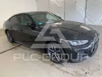 2024 BMW I4