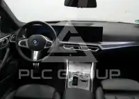 2024 BMW I4