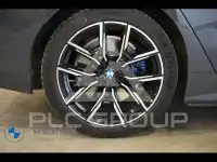 2024 BMW I4