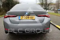 2024 BMW I4