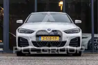 2024 BMW I4