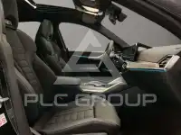 2024 BMW I4