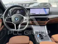 2024 BMW I4