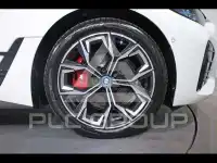 2024 BMW I4