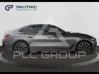 2024 BMW I4
