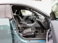 2024 BMW I4