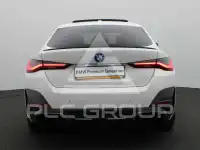 2024 BMW I4