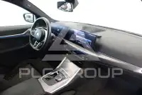 2024 BMW I4