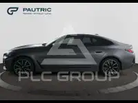 2024 BMW I4