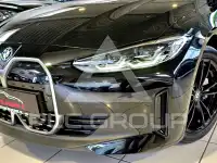 2024 BMW I4