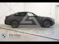 2024 BMW I4