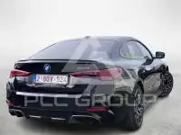 2024 BMW I4