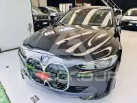 2024 BMW I4
