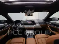 2024 BMW I4