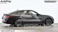 2024 BMW I4