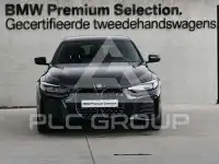 2024 BMW I4