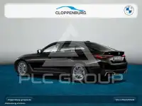 2024 BMW I4