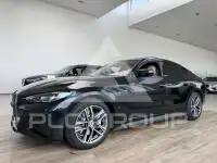 2024 BMW I4