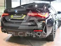 2024 BMW I4
