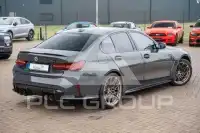 2024 BMW Other