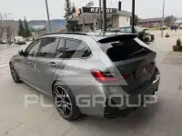2024 BMW Other