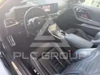 2024 BMW Other