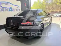 2024 BMW Other