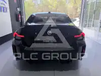 2024 BMW Other