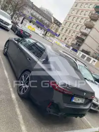 2024 BMW Other