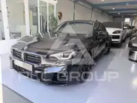 2024 BMW Other