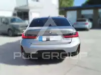 2024 BMW Other