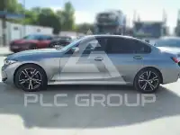 2024 BMW Other
