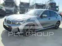 2024 BMW Other