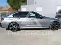 2024 BMW Other