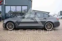 2024 BMW Other