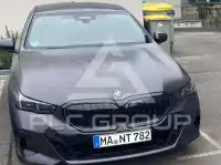 2024 BMW Other