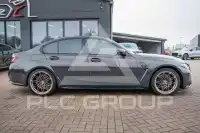 2024 BMW Other