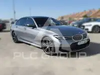 2024 BMW Other