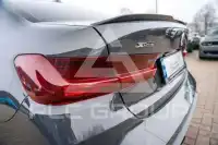 2024 BMW Other