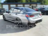2024 BMW Other